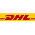 DHL International Beograd d.o.o. logo